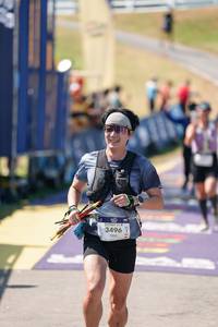 BIB: 
                            <button type="button" onclick="openModal(27304025)" class="btn btn-primary btn-sm float-right btn-popup" data-toggle="modal" data-target=".modal-high-quality">
                        <i class="fas fa-shopping-cart"></i> Add to Cart
                    </button>
                                            <button type="button" onclick="isThisMe(27304025, true)" class="btn btn-success btn-sm float-right btn-popup btn-isme hidden" data-toggle="tooltip" data-placement="bottom" title="นี่คือรูปของคุณใช่ไหม คลิกที่นี่เพื่อเอาเข้าอัลบั้ม">
                        <i class="fas fa-plus"></i> Add to album
                    </button>
                    <button type="button" onclick="isThisMe(27304025, false)" class="btn btn-warning btn-sm float-right btn-popup btn-isnotme hidden">
                        <i class="fas fa-ban"></i> Remove from album
                    </button>